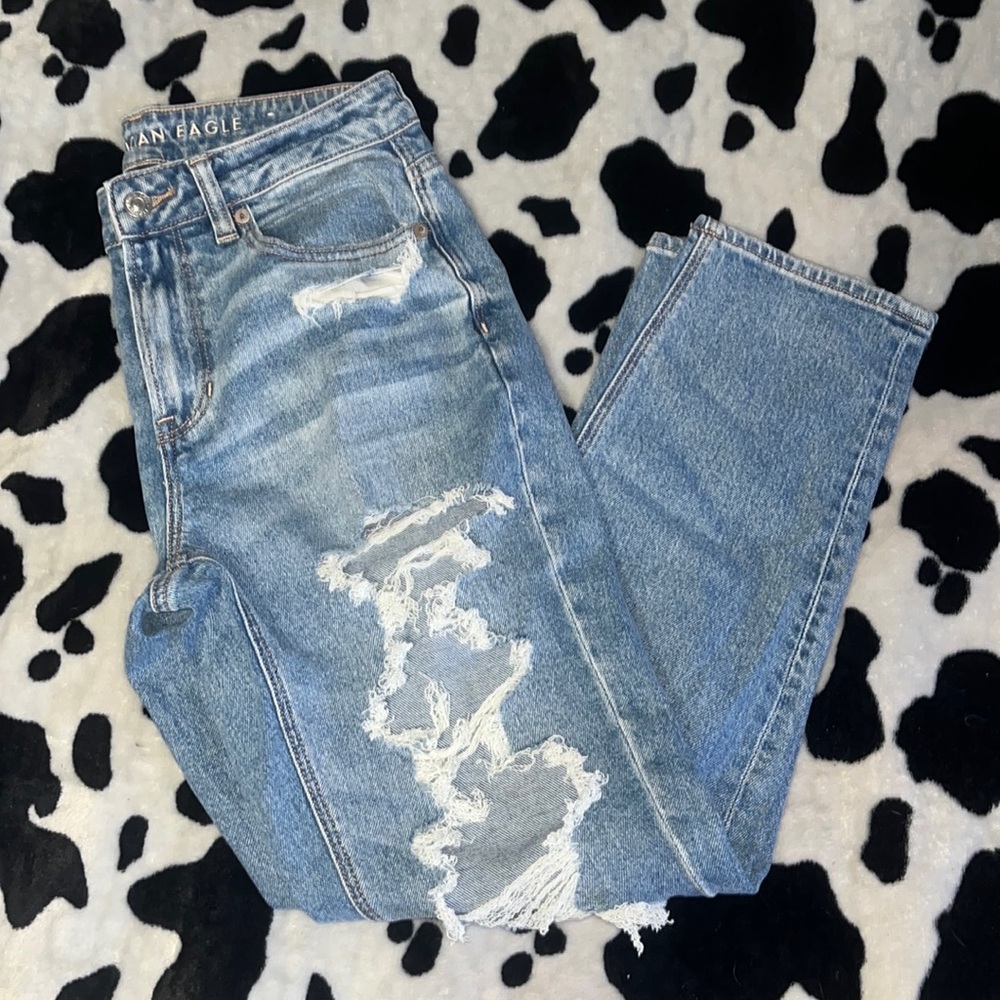 women’s jeans